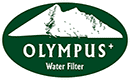 Olympus Plus